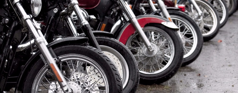 FLORIDA MOTORCYCLE ACCIDENT DOCTOR