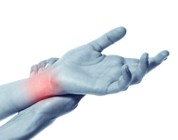 FLORIDA MOTORCYCLE ACCIDENT URGENT CARE