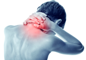 FLORIDA MOTORCYCLE ACCIDENT DOCTOR NEUROLOGY