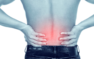 FLORIDA MOTORCYCLE ACCIDENT DOCTOR CHIROPRACTOR