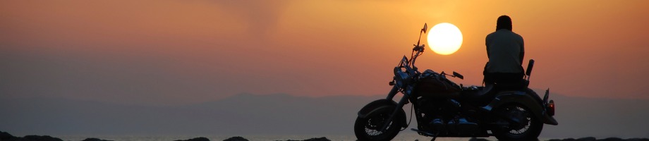 Bradenton Motorcycle Accident Doctor