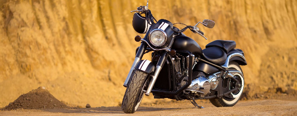 Lakewood Ranch Motorcycle Accident Doctor