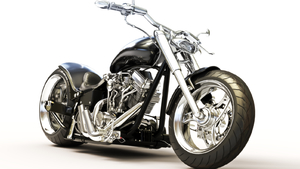 sarasota motorcycle accident doctor