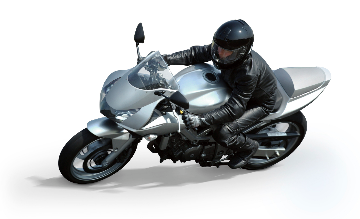 ENGLEWOOD FLORIDA MOTORCYCLE ACCIDENT DOCTOR