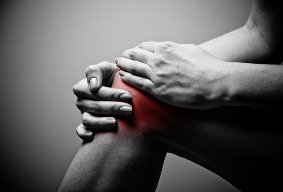 Motorcycle Accident Orthopedic Doctors Surgeons