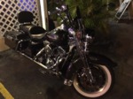 FLORIDA MOTORCYCLE ACCIDENT DOCTOR