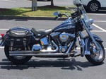 SARASOTA MOTORCYCLE ACCIDENT DOCTOR