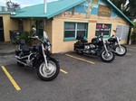 BRADENTON MOTORCYCLE ACCIDENT DOCTOR
