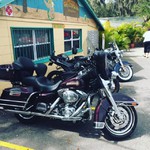 ENGLEWOOD MOTORCYCLE ACCIDENT DOCTOR