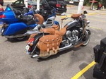 PORT CHARLOTTE MOTORCYCLE ACCIDENT DOCTOR