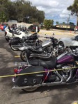 FLORIDA MOTORCYCLE ACCIDENT ATTORNEY