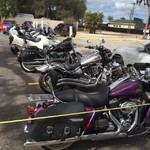 FLORIDA MOTORCYCLE ACCIDENT LAWYER