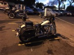 PALMETTO MOTORCYCLE ACCIDENT DOCTOR
